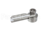 F93136V04T Biro Paddle Complete