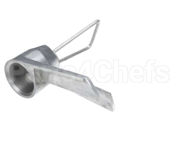 F9313700 Biro Paddle Assembly, Complete