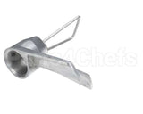 F9313700 Biro Paddle Assembly, Complete