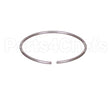 F9315400 Biro Snap Ring D.33