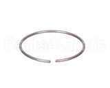 F9315400 Biro Snap Ring D.33