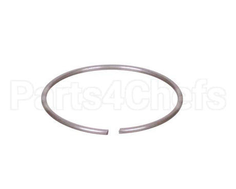 F9315400 Biro Snap Ring D.33