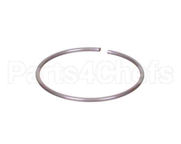 F9315400 Biro Snap Ring D.33