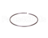 F9315400 Biro Snap Ring D.33