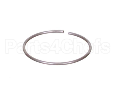 F9315400 Biro Snap Ring D.33