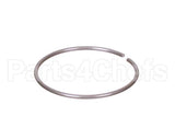 F9315400 Biro Snap Ring D.33