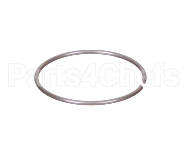 F9315400 Biro Snap Ring D.33