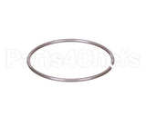 F9315400 Biro Snap Ring D.33