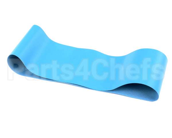F9319202 Biro Conveyor Belt, Short, 145 X 840Mm