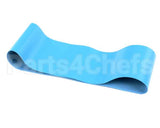 F9319202 Biro Conveyor Belt, Short, 145 X 840Mm