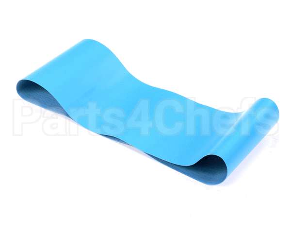 F9319202 Biro Conveyor Belt, Short, 145 X 840Mm