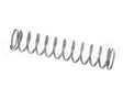 F9320900 Biro Pusher Spring
