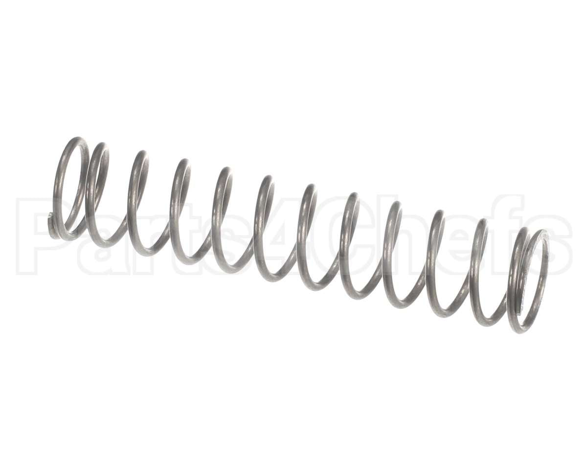 F9320900 Biro Pusher Spring