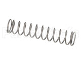 F9320900 Biro Pusher Spring