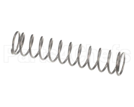 F9320900 Biro Pusher Spring