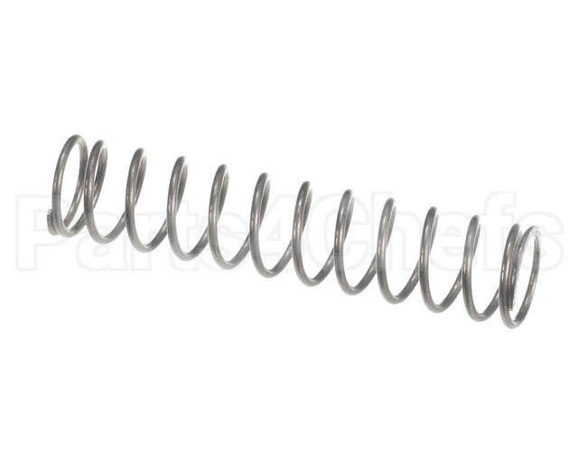 F9320900 Biro Pusher Spring