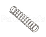 F9320900 Biro Pusher Spring