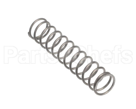 F9320900 Biro Pusher Spring
