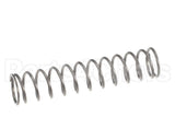 F9320900 Biro Pusher Spring