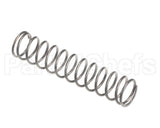 F9320900 Biro Pusher Spring