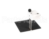F9330201 Biro Paper Pusher Assembly