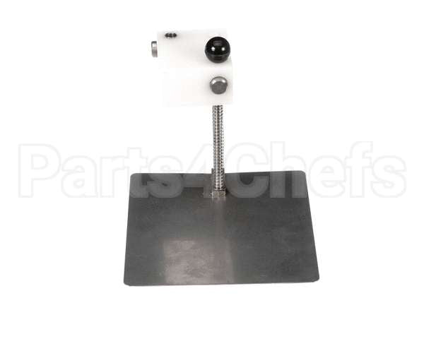 F9330201 Biro Paper Pusher Assembly