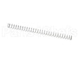 F9331000 Biro Paper Pusher Spring