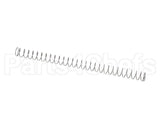 F9331000 Biro Paper Pusher Spring