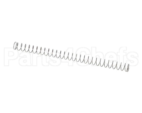 F9331000 Biro Paper Pusher Spring