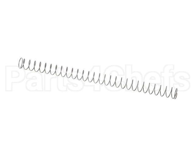 F9331000 Biro Paper Pusher Spring