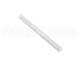 F9331000 Biro Paper Pusher Spring
