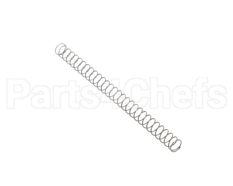 F9331000 Biro Paper Pusher Spring