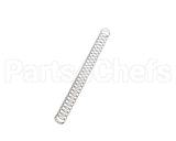 F9331000 Biro Paper Pusher Spring