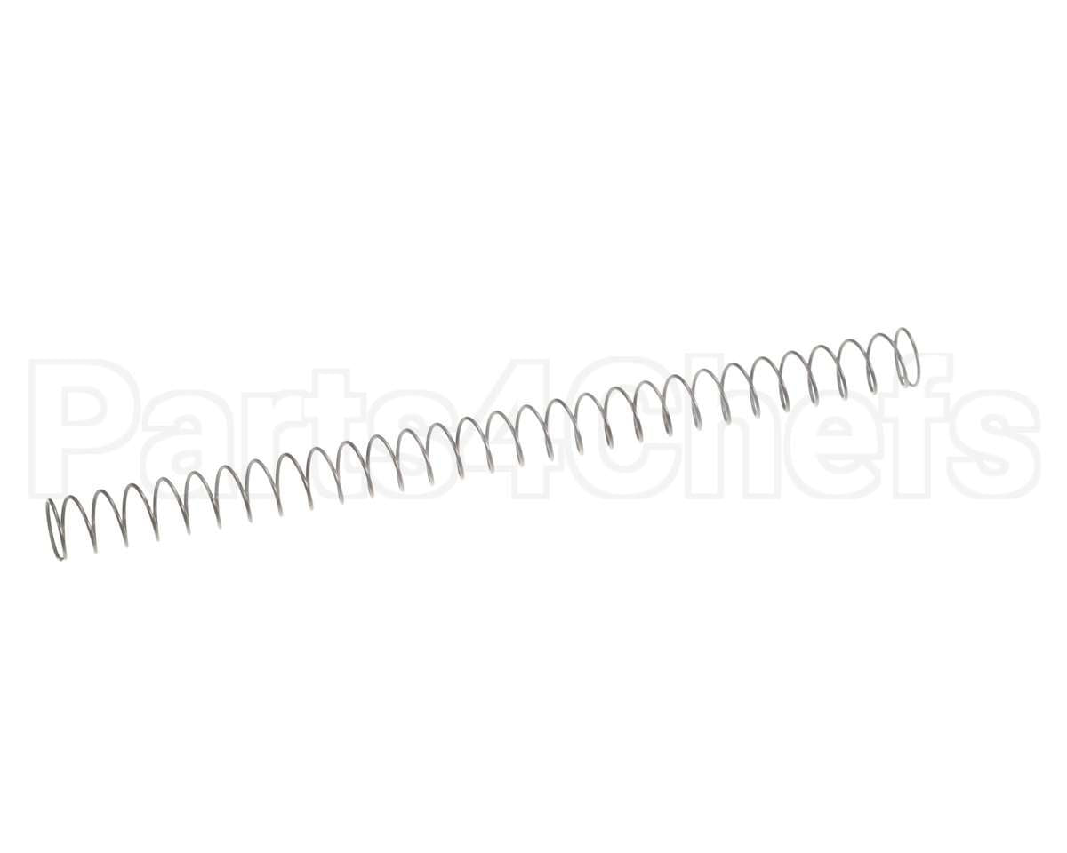 F9331000 Biro Paper Pusher Spring