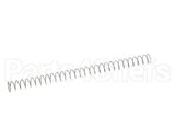 F9331000 Biro Paper Pusher Spring