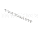 F9331000 Biro Paper Pusher Spring