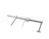 F933800A Biro Pneumatic Cleaner Assembly Complete