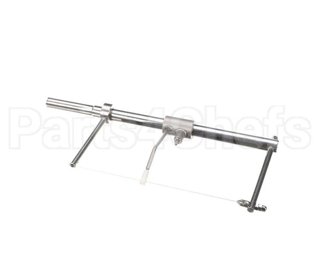 F933800A Biro Pneumatic Cleaner Assembly Complete