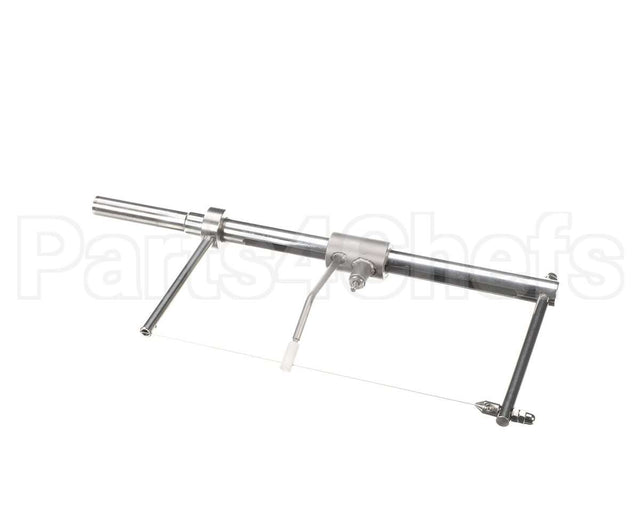 F933800A Biro Pneumatic Cleaner Assembly Complete