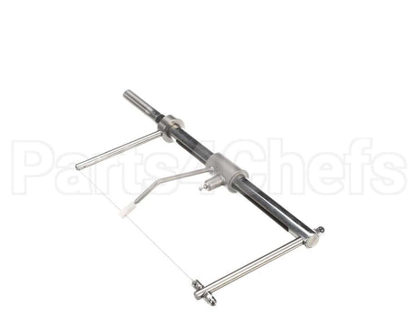 F933800A Biro Pneumatic Cleaner Assembly Complete