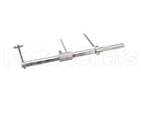 F933800A Biro Pneumatic Cleaner Assembly Complete