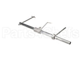 F933800A Biro Pneumatic Cleaner Assembly Complete