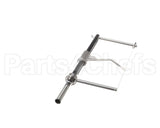 F933800A Biro Pneumatic Cleaner Assembly Complete