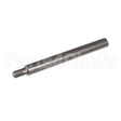 F9340201 Compatible Biro Hopper Short Pin 12X110