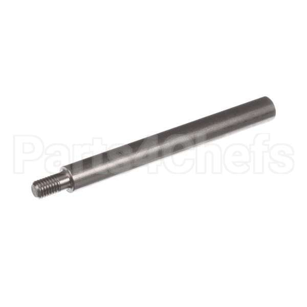 F9340201 Compatible Biro Hopper Short Pin 12X110