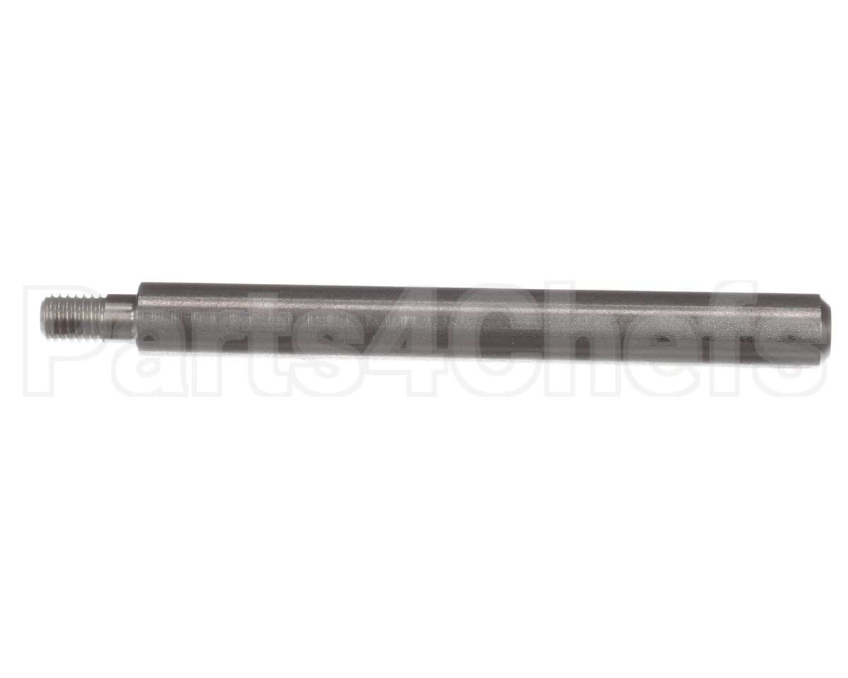 F9340201 Biro Hopper Short Pin 12X110