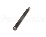F9340201 Biro Hopper Short Pin 12X110