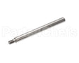 F9340202 Biro Hopper Long Pin 12X130