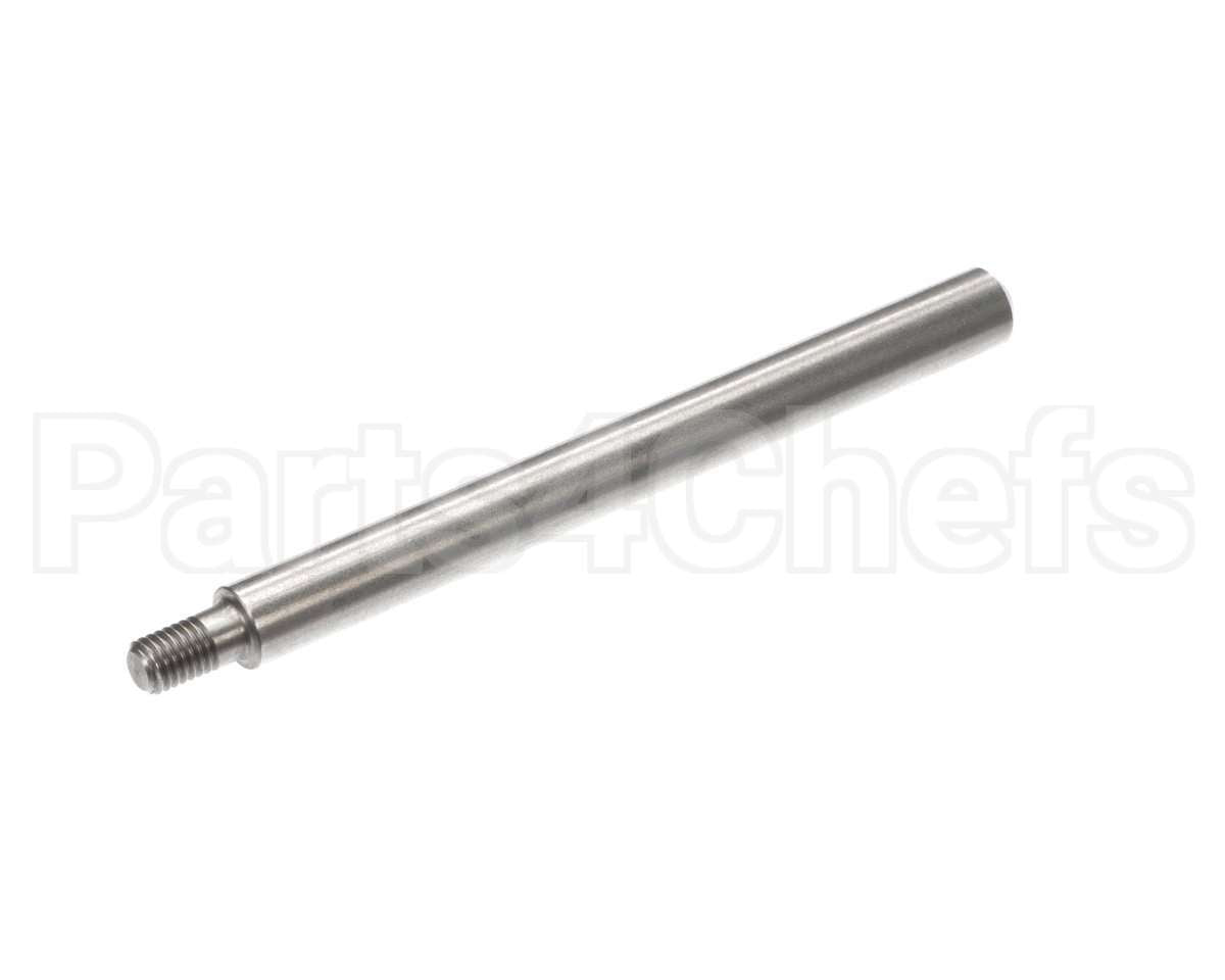 F9340202 Biro Hopper Long Pin 12X130