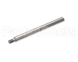 F9340202 Biro Hopper Long Pin 12X130